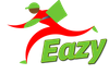 EazyEat